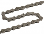 Shimano CN6090 10-V Chain (ICNE609010138I)