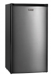 MPM Product   Refrigerator MPM-112-CJ-16/AA