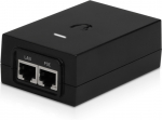 Ubiquiti POE-50-60W -PoE injectors (POE-50-60W)