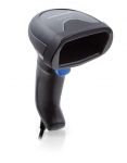 Datalogic QuickScan QD2590, 2D Mpixel  Imager, USB/RS-232/Wedge