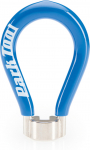 Park Tool SW-3 -nippeliavain, 3.96 mm / 0.156 (PT101051)