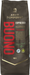 Arvid Nordquist Good Espresso -espressopavut, 900 g (4114)