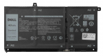 Dell 40Wh Lithium Ion battery for  laptops