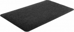 Deltahub Minimalistic Desk Pad, 45 x 80 cm (DP-LD)