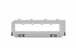 ROBOROCK VACUUM CLEANER ACC MAIN BRUSH/COVER 8.02.0080