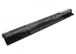 CoreParts Laptop Battery for Lenovo  32.56Wh Li-ion 14.8V 2200mAh
