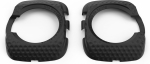 WahooFitness Speedplay Cleat Cover -klossinsuojat (WFPRCLTAC)