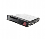 Hewlett Packard Enterprise 600-GB 12G 10K 2.5 SAS **Shipping New Sealed Spares**
