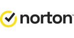 SYMANTEC Norton360 Mobile PL software 1 user, 1 device, 1 year 21426915