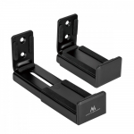 Maclean Universal soundbar mount MC-932
