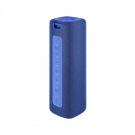 Xiaomi Mi QBH4197GL Portable Speaker Waterproof, Bluetooth, Blue