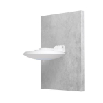 Ubiquiti UACC-LITE-AP-AM wireless