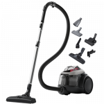Vacuum cleaner ELECTROLUX EL61A4UG