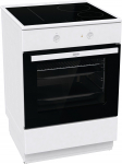 Upo UEI6A60WP induction hob, white (UEI6A60WP)