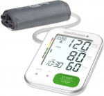 Medisana BU570 Connect blood pressure monitor (51203)