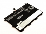 CoreParts Laptop Battery for Lenovo  32.56Wh 4Cell Li-Pol 7.4V