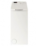 INDESIT BTWS72200EUN  Washing Machine