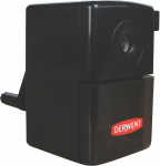 Derwent Superpoint Mini table sharpener (2302000)