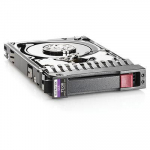 Hewlett Packard Enterprise HDD/72GB 15K SAS 2.5 **Shipping New Sealed Spares**