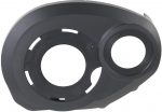 Bosch eBike Systems Bosch Performance line right side protective plastic (1270015063)
