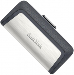 SANDISK BY WESTERN DIGITAL MEMORY DRIVE FLASH USB-C 32GB/SDDDC2-032G-G46 SANDISK