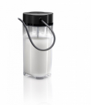 Nivona Transparent milk container 1000ml