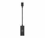 HP Usb-C - Rj45 Adaptr G2  Interface Cards/Adapter Rj-45