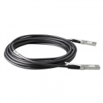 Hewlett Packard Enterprise ProCurve 10-GbE SFP+ 7m Cable **New Retail**