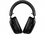 HyperX Cloud III Wireless Gaming Headset, Black