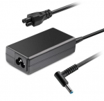 CoreParts Power Adapter for 120W 19.5V  6.15A Plug:4.5*3.0 120W 19.5V