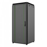 Lanview 19"" 26U Rack Cabinet 600 x  600 x 1342mm Data Line -