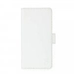 GEAR Wallet White 3 Cardpockets Samsung Galaxy S10e
