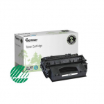 ISOTECH Toner CF383A 312A Magenta Nordic Swan