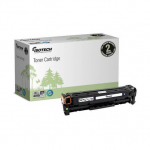 ISOTECH Toner AAV8350 TN328 Magenta