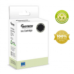 ISOTECH Ink C13T03A14010 603XL Black