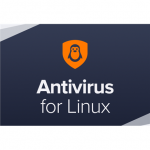 Avast Business Antivirus for Linux, New electronic licence, 1 year, volume 1-4 Avast Price per licence