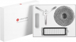 ROBOROCK Q Revo spare parts package, white (8.02.0269)