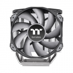 THERMALTAKE TOUGHAIR TR X40