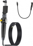 Ulefone  uSmart E03 - endoscope (uSmart E03)