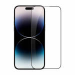 Nillkin Tempered Glass  Amazing CP+ PRO for Apple iPhone 14 Pro