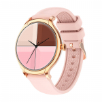 Colmi Smartwatch  L10 (Gold)