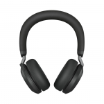 Jabra Evolve2 75 - USB-A UC - Black Evolve2 75 - USB-A UC -