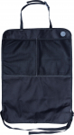 Nordbaby Kick Mat car seat cover, black (276487)
