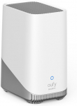 Anker Eufy S380 HomeBase 3 home station (T80303D1)