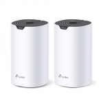 TP-LINK Deco S7(2-pack) AC1900 Whole Home Mesh Wi-Fi System TP-LINK