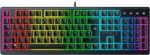 Razer Ornata V3 Wired gaming keyboard low-profile