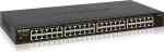 Netgear SOHO GS348 Unmanaged Switch