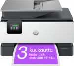 HP OfficeJet Pro 9122e All-in-One -monitoimitulostin (403X7B)