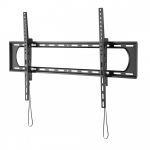 Maclean Heavy-Duty TV Wall Mount MC-750N