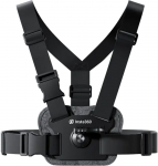 Insta360 Chest Strap Harness (CINSTAV/E)